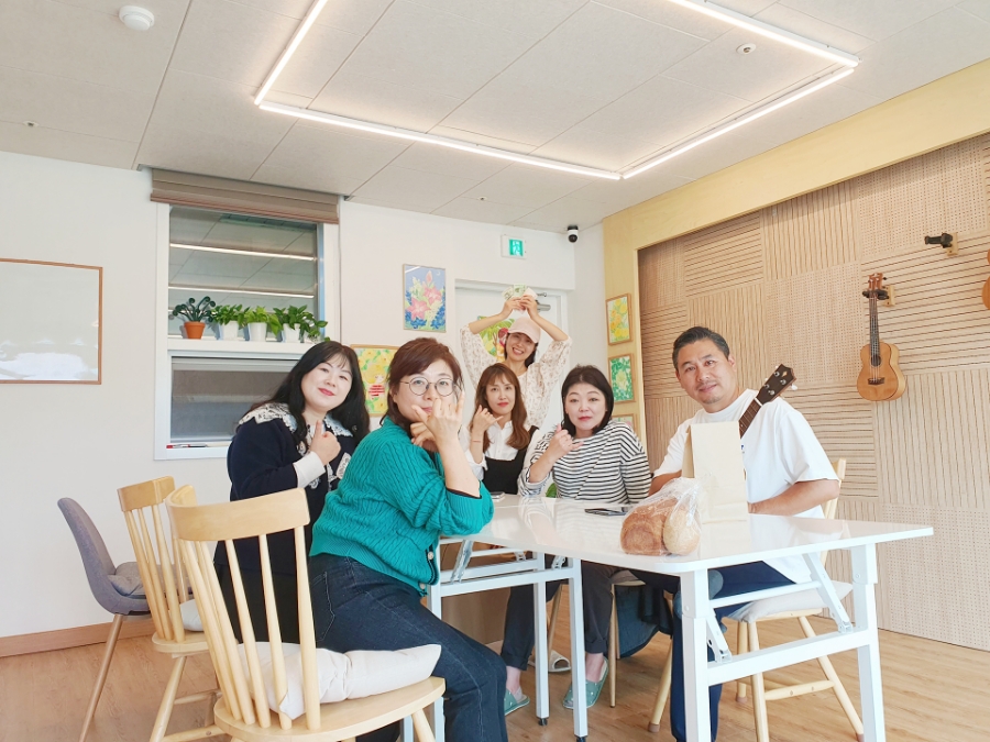 라니푸아 이미지