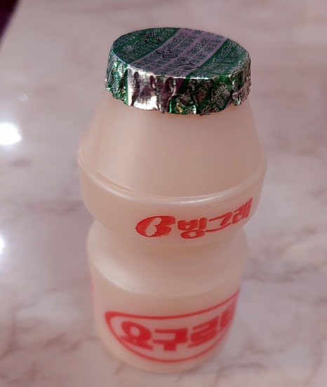 이용선칡냉면 이미지