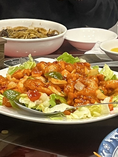 한지교 이미지