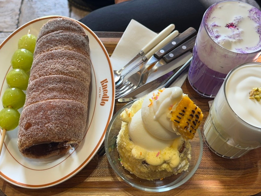 베스트즉석빵 이미지
