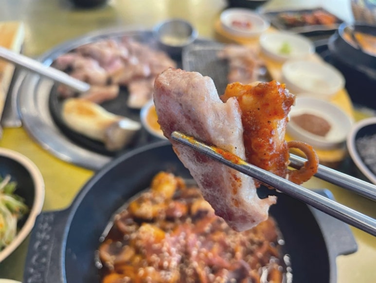 한판반판 이미지