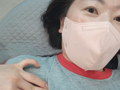 디딤재활의학과의원 이미지