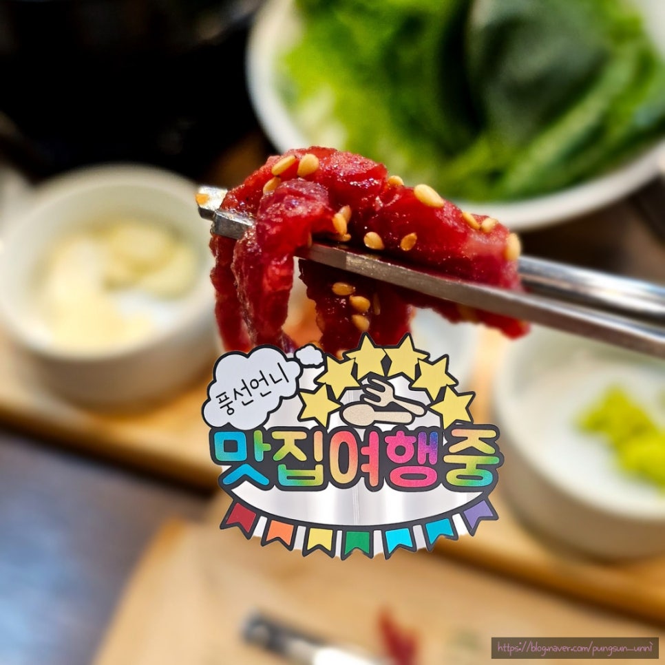 금되야지 이미지