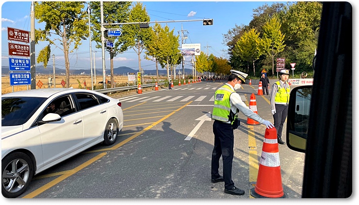 풍천정미소 이미지