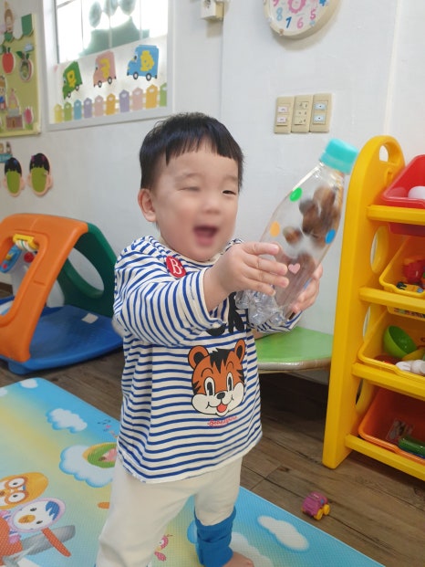 무궁화어린이집 이미지