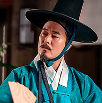 정연객주 이미지