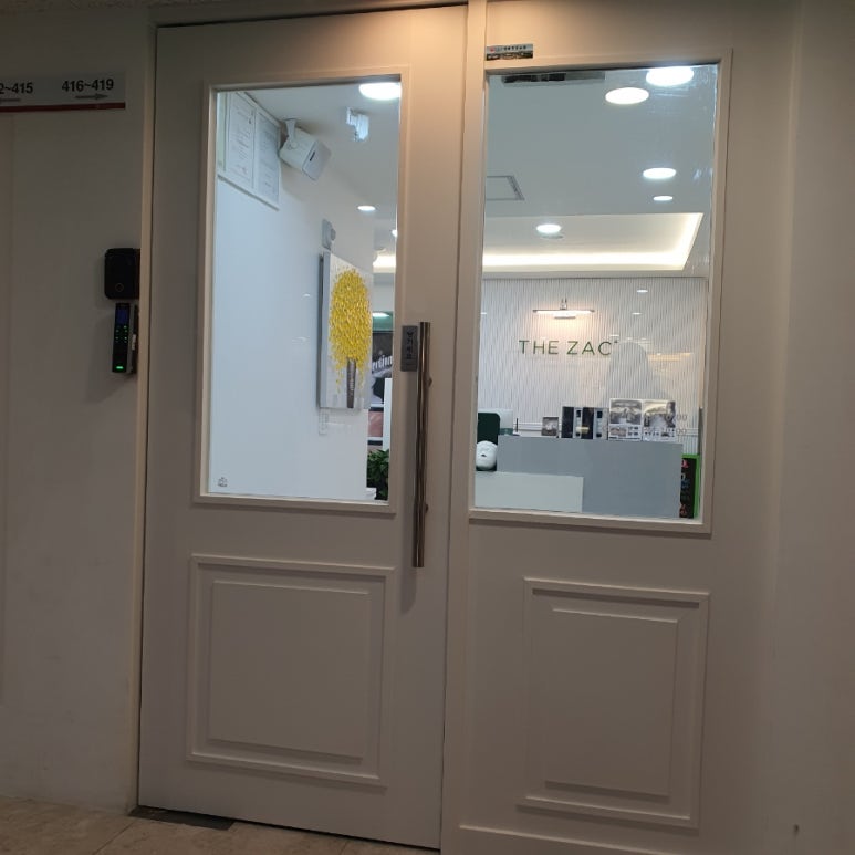 더작 마곡점 이미지