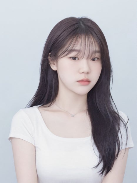 방가루~ 이미지