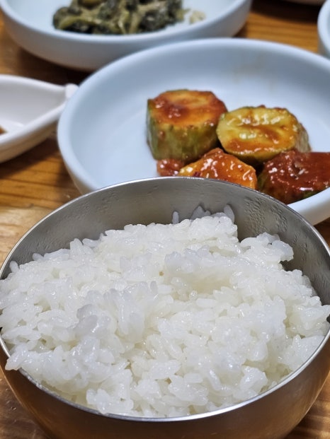 하정 사진 8