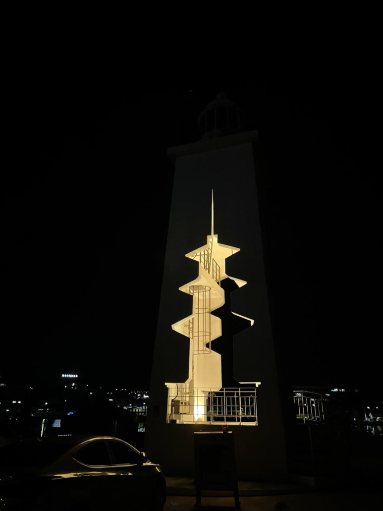 이비가짬뽕울산 이미지