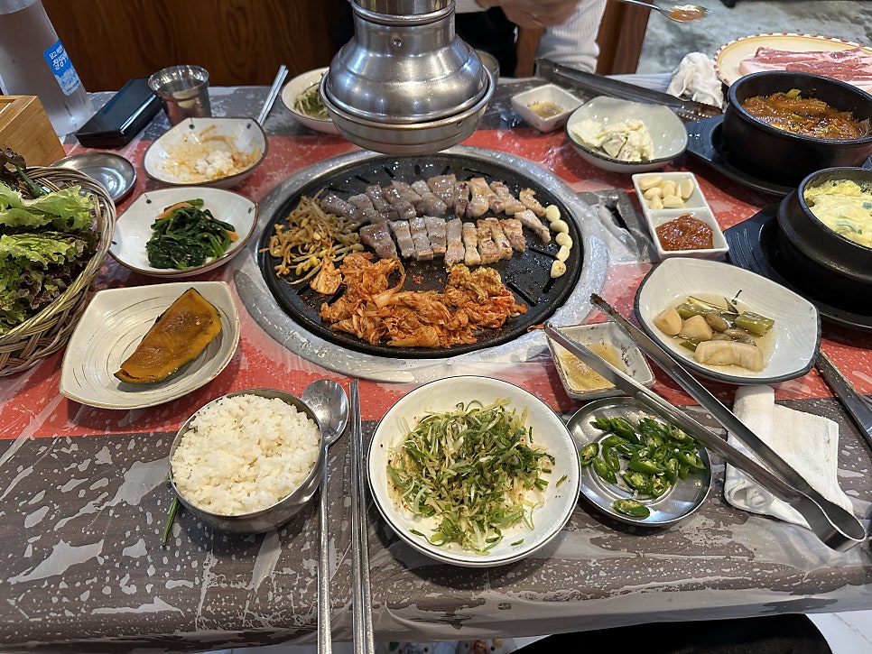 미첫소 이미지