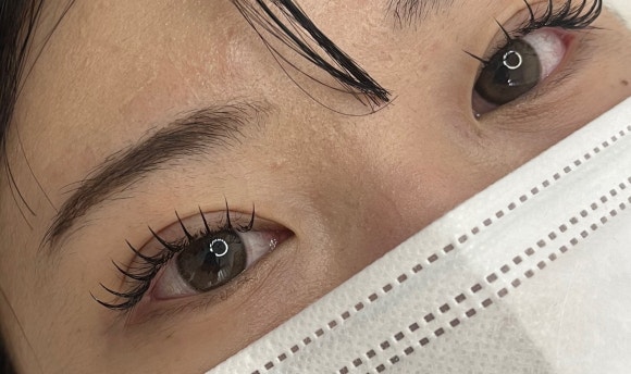 더렛빈 이미지