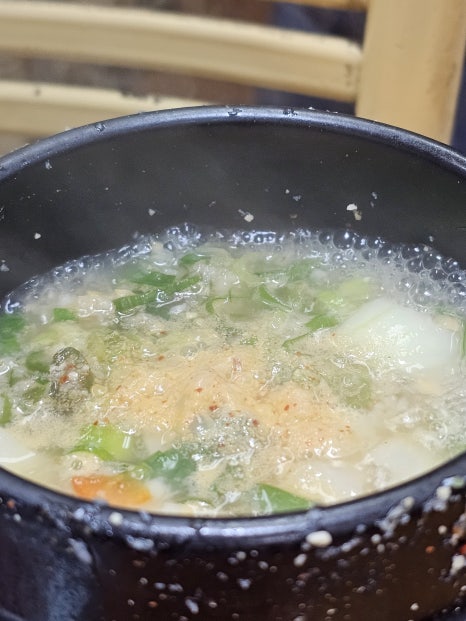 하정 사진 6