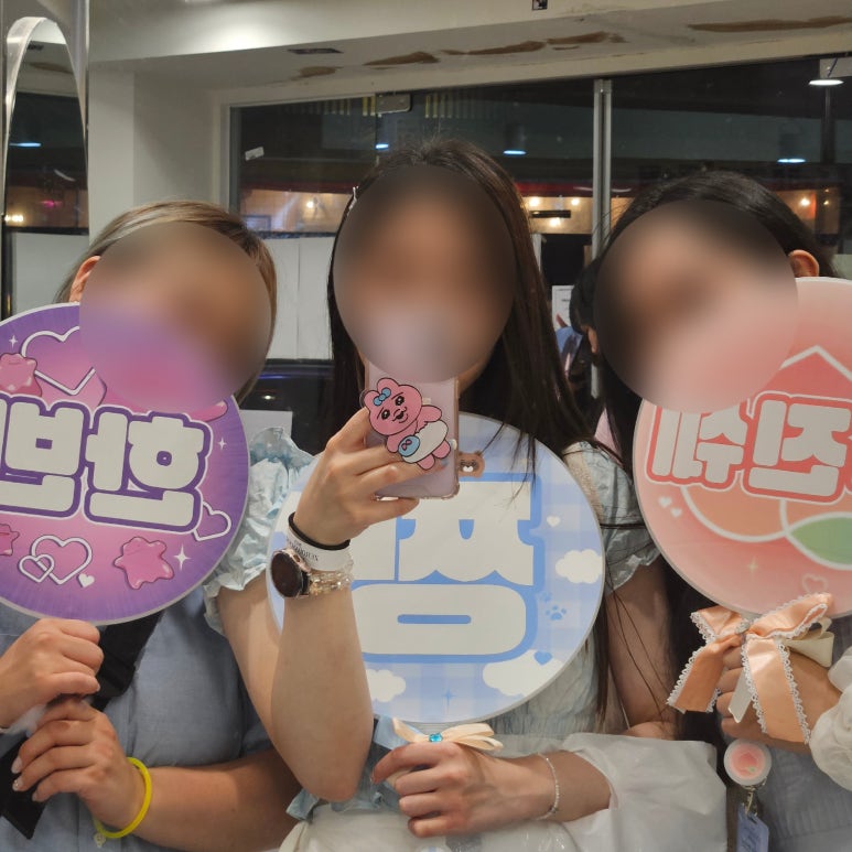 포토이즘박스동양미래대학점 이미지