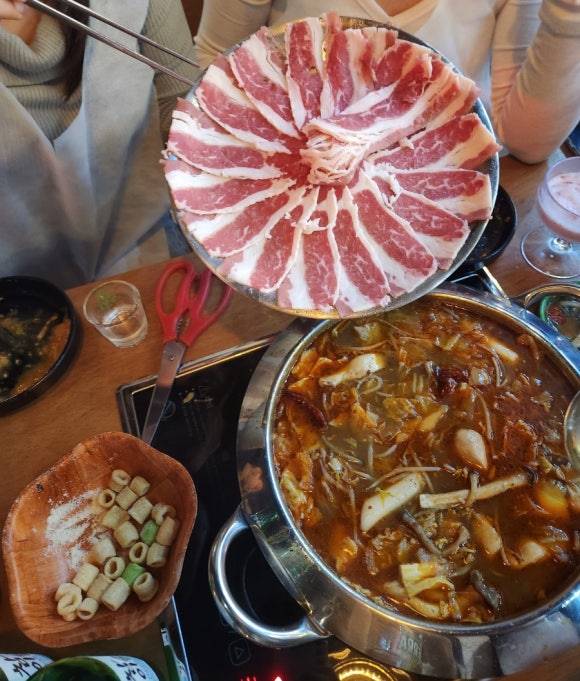 전포여관 의정부점 이미지