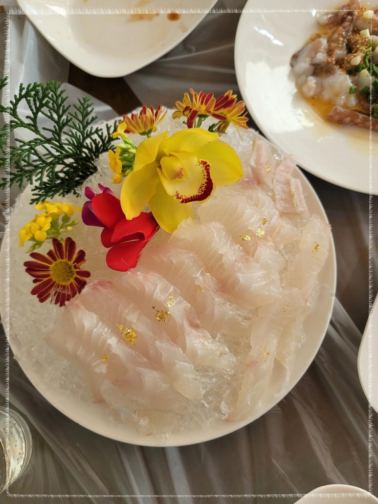 대게플레이스 이미지