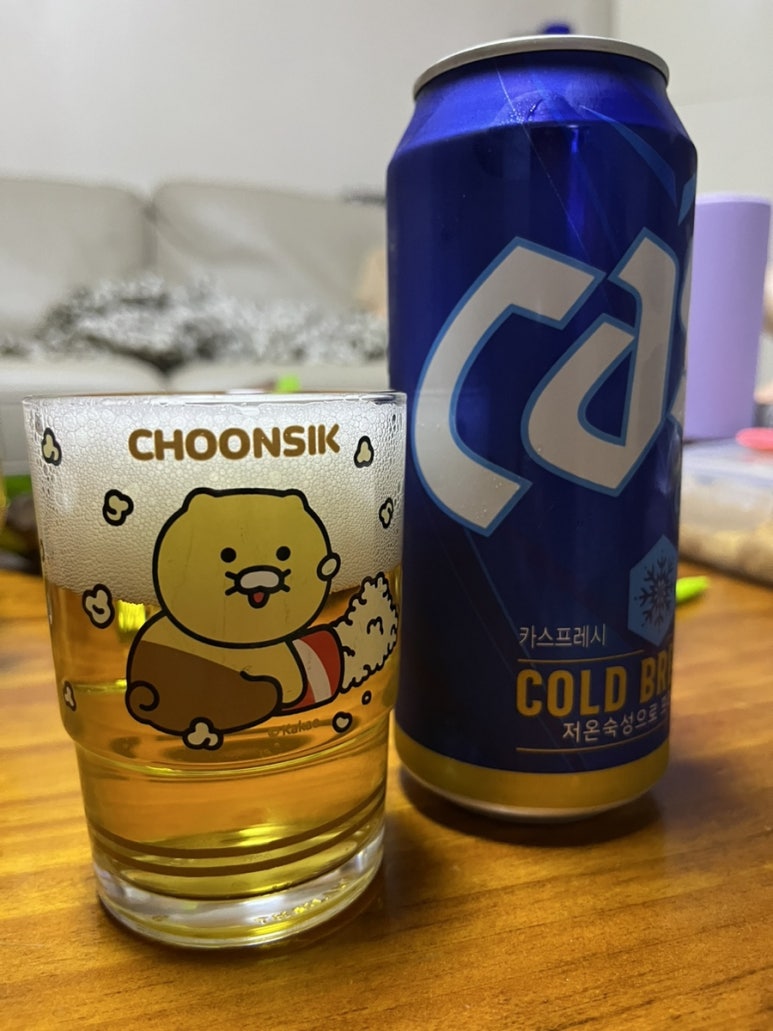 벤허노래연습장 이미지