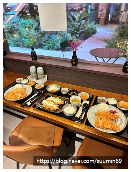 이돈까스 이미지