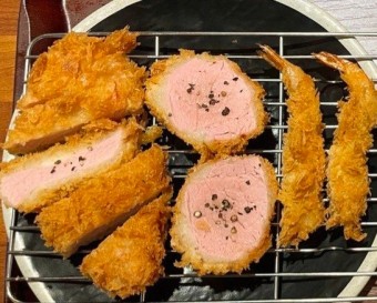 카츠야미 이미지