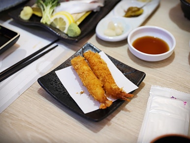 추억에다찌 이미지