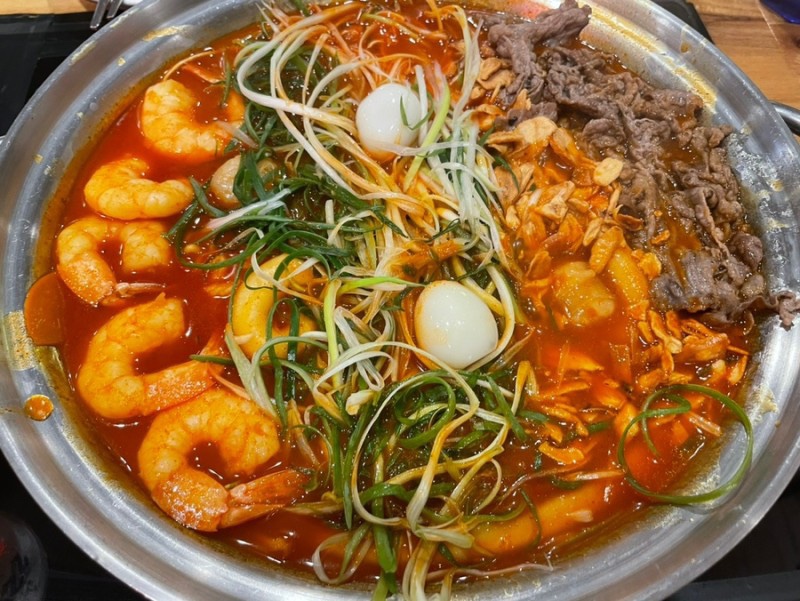 뉴코아아울렛 이미지