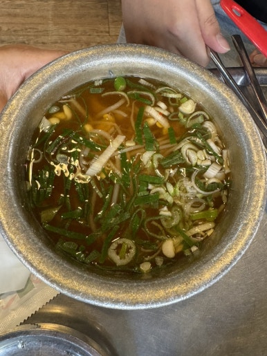 오늘한판 사진 7