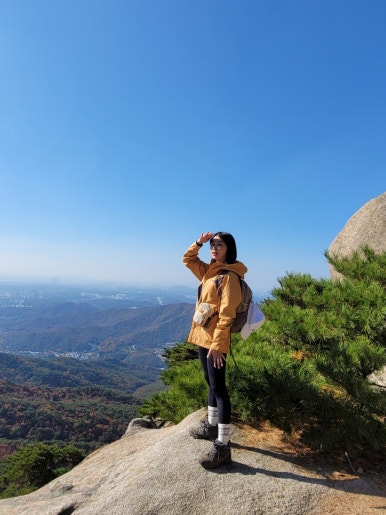 바이크베이스 이미지