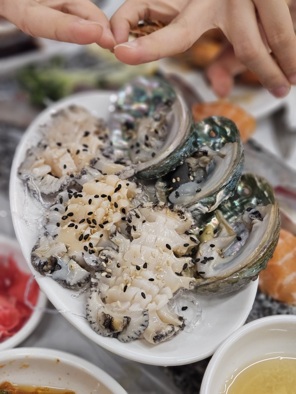 광장수산 이미지