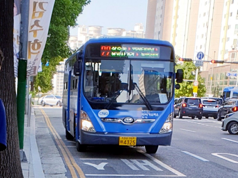 신명주유소 이미지