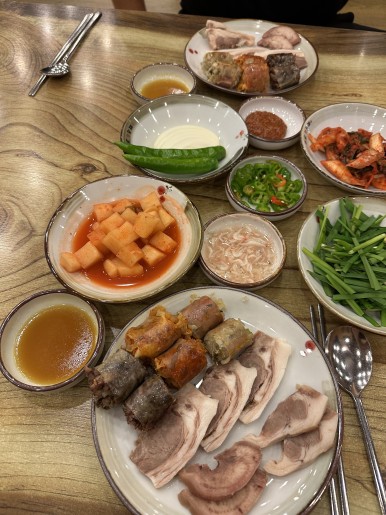 본가참순대 이미지