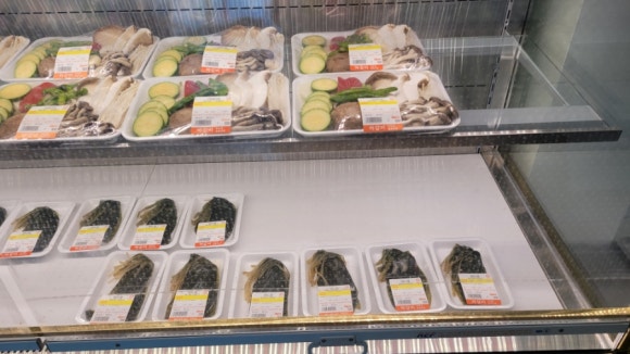 조아노래주점 이미지