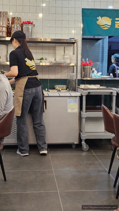 금되야지 이미지