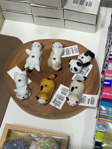 늘솔길913 이미지