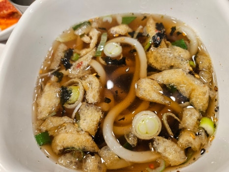 고구려숯불구이 이미지