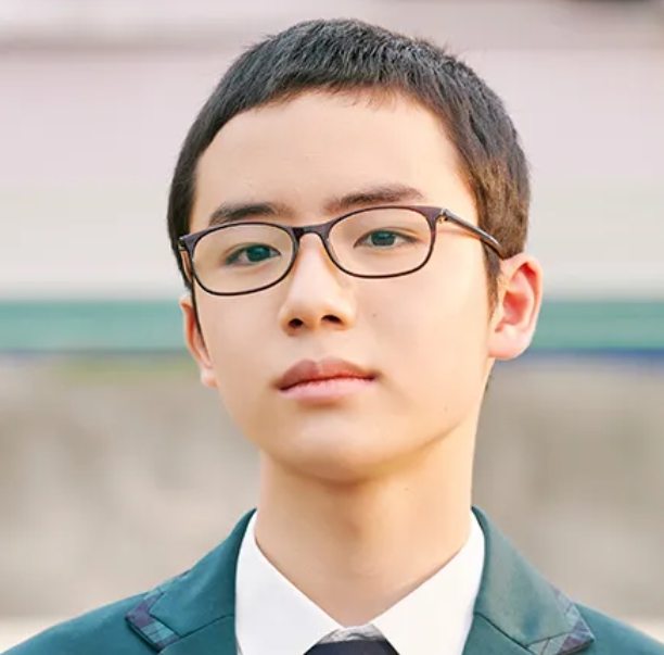 디바2 이미지