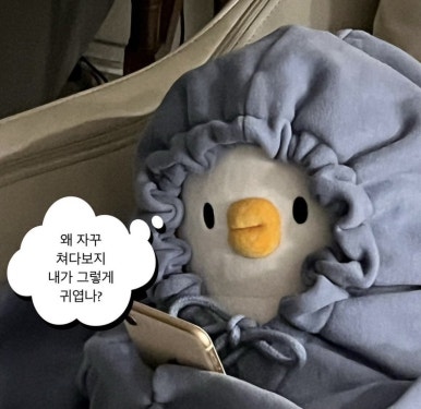 내가그린세상 이미지