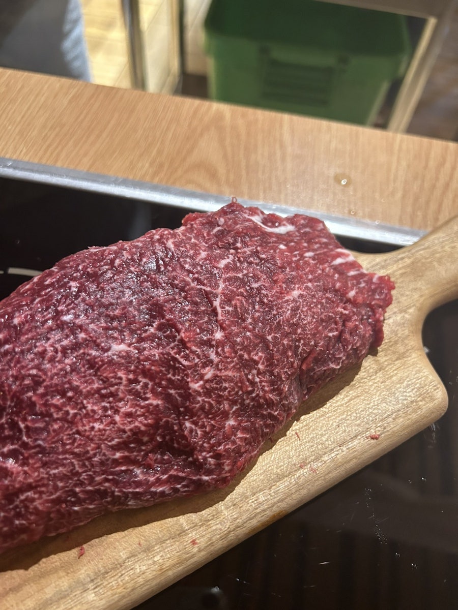 오구상회 이미지
