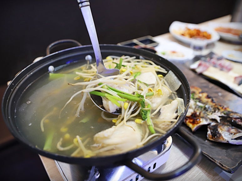 추억에다찌 이미지