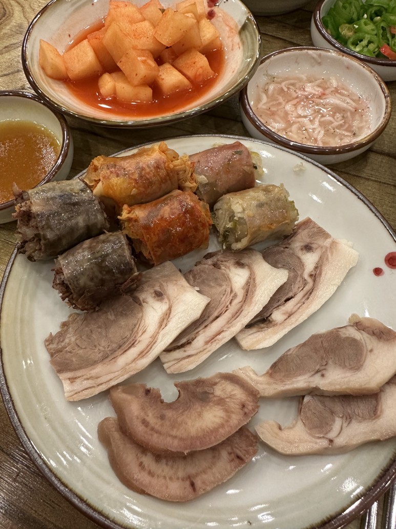 본가참순대 이미지
