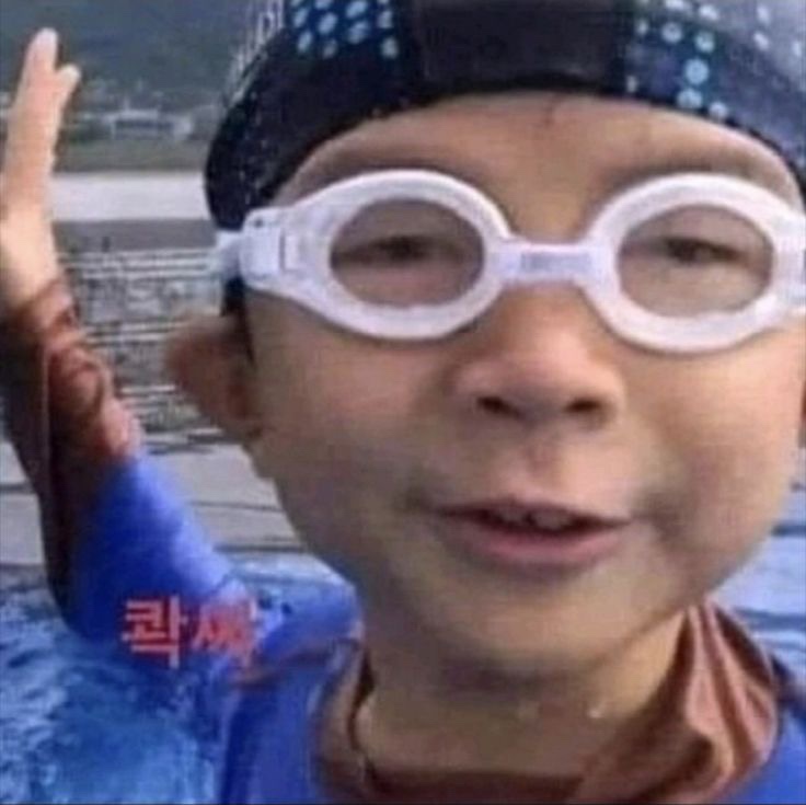 아마도 이미지