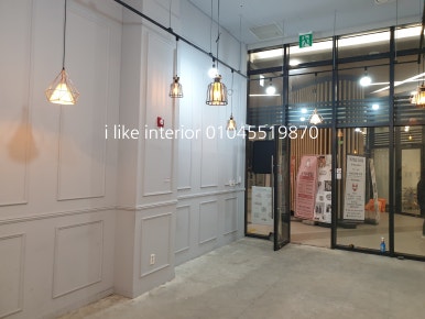 스파헤어몰 이미지
