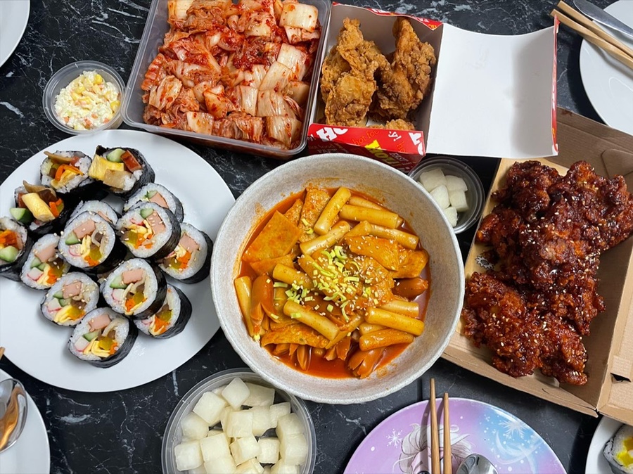 커피바라 이미지