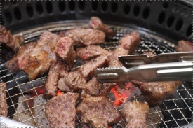 가평축협한우명가 이미지