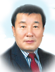 동해축산 이미지