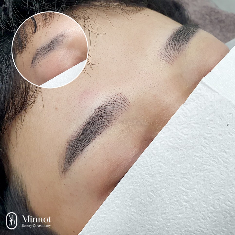 민낯뷰티 거제점 이미지