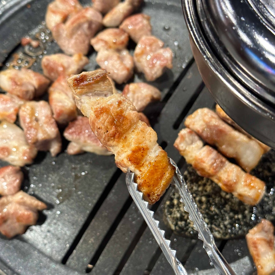 반석축산 이미지