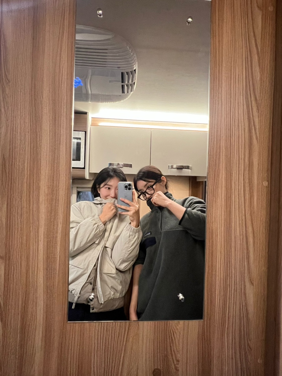 청암관광농원 이미지
