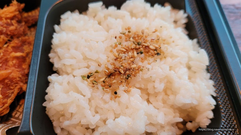 인생갈비 이미지