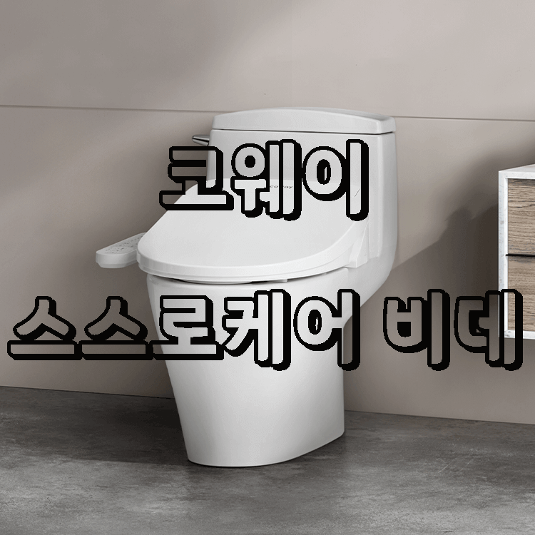코웨이 스카이 대리점 이미지