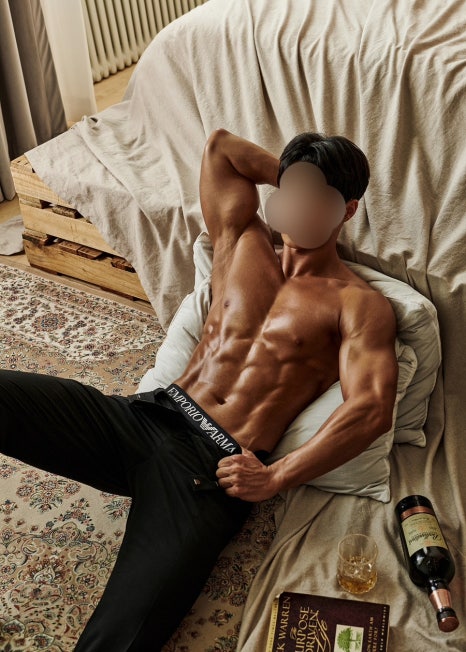 24시평생헬스수완PT 이미지